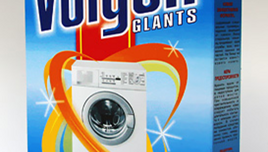 По своим свойствам соответствует мировым аналогам!